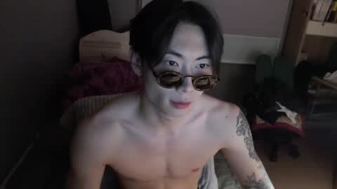 Snapshot of boxman556990 chatting on 03-08-25, 03:24 boxman556990 online show from 03-08-25, 03:24