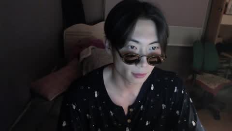 Snapshot of boxman556990 chatting on 03-09-25, 04:55 boxman556990 online show from 03-09-25, 04:55