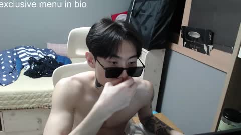 Snapshot of boxman556990 chatting on 11-01-25, 10:39 boxman556990 online show from 11-01-25, 10:39