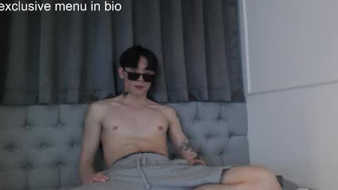 Snapshot of boxman556990 chatting on 11-04-25, 06:29 boxman556990 online show from 11-04-25, 06:29