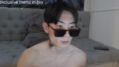 Snapshot of boxman556990 chatting on 11-07-25, 02:33 boxman556990 online show from 11-07-25, 02:33