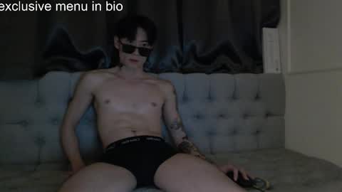 Snapshot of boxman556990 chatting on 11-16-25, 10:15 boxman556990 online show from 11-16-25, 10:15