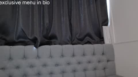 Snapshot of boxman556990 chatting on 11-18-25, 12:49 boxman556990 online show from 11-18-25, 12:49