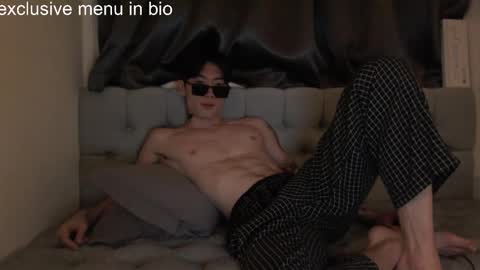 Snapshot of boxman556990 chatting on 11-20-25, 09:36 boxman556990 online show from 11-20-25, 09:36