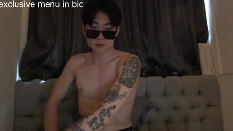 Snapshot of boxman556990 chatting on 11-21-25, 09:41 boxman556990 online show from 11-21-25, 09:41