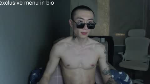 Snapshot of boxman556990 chatting on 02-01-26, 02:21 boxman556990 online show from 02-01-26, 02:21