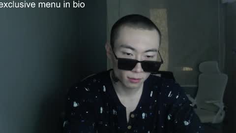 Snapshot of boxman556990 chatting on 02-02-26, 03:16 boxman556990 online show from 02-02-26, 03:16