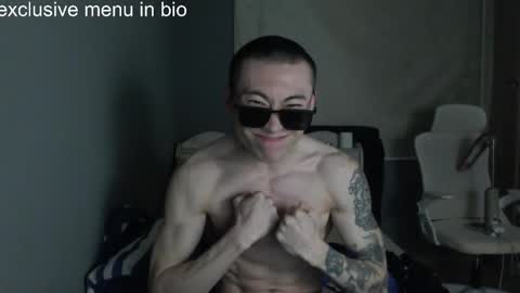 Snapshot of boxman556990 chatting on 02-03-26, 05:38 boxman556990 online show from 02-03-26, 05:38