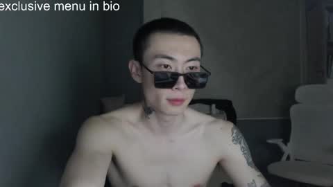 Snapshot of boxman556990 chatting on 02-23-26, 02:36 boxman556990 online show from 02-23-26, 02:36