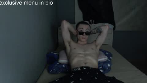 Snapshot of boxman556990 chatting on 03-03-26, 09:53 boxman556990 online show from 03-03-26, 09:53