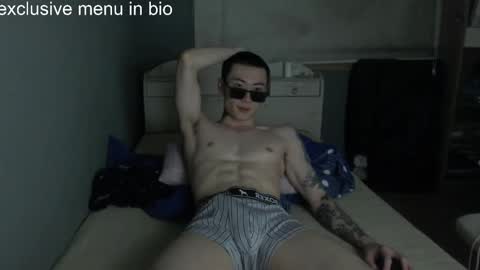 Snapshot of boxman556990 chatting on 03-25-26, 10:21 boxman556990 online show from 03-25-26, 10:21