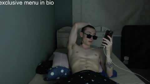 Snapshot of boxman556990 chatting on 03-28-26, 11:54 boxman556990 online show from 03-28-26, 11:54