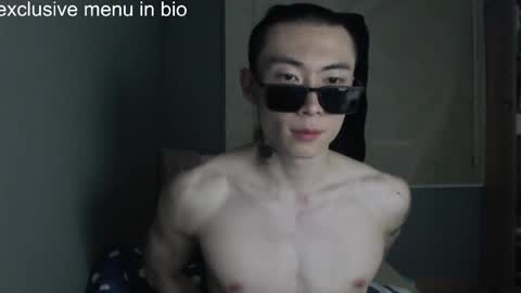 Snapshot of boxman556990 chatting on 04-01-26, 12:44 boxman556990 online show from 04-01-26, 12:44