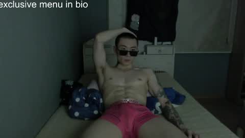 Snapshot of boxman556990 chatting on 04-01-26, 02:47 boxman556990 online show from 04-01-26, 02:47