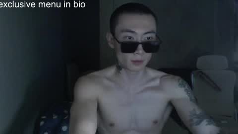 Snapshot of boxman556990 chatting on 04-14-26, 05:52 boxman556990 online show from 04-14-26, 05:52