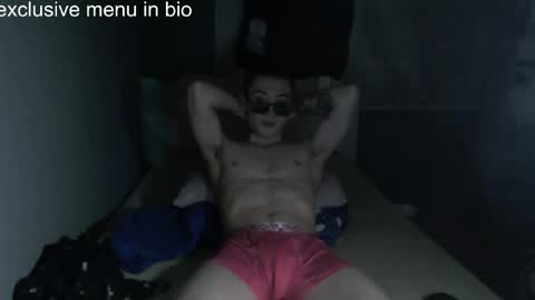 Snapshot of boxman556990 chatting on 04-15-26, 07:59 boxman556990 online show from 04-15-26, 07:59