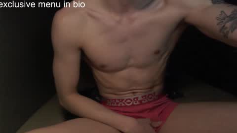 Snapshot of boxman556990 chatting on 04-16-26, 06:25 boxman556990 online show from 04-16-26, 06:25