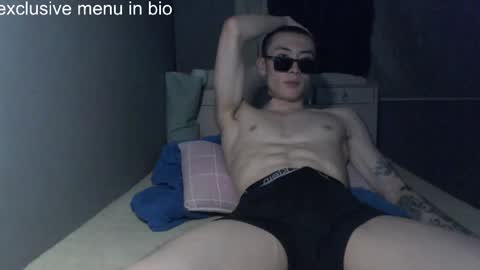 boxman556990 online show from 05-29-26, 03:43