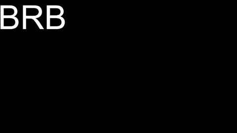 boxman556990 online show from 06-08-26, 12:03