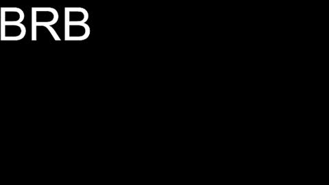 boxman556990 online show from 06-27-26, 10:31