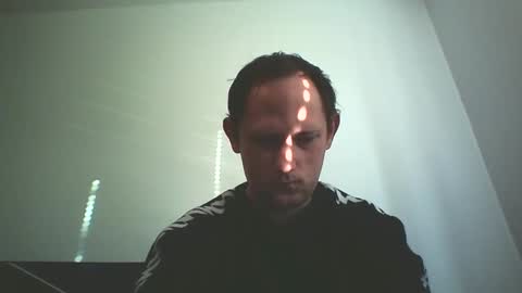 boy62 online show from 12-02-24, 10:18