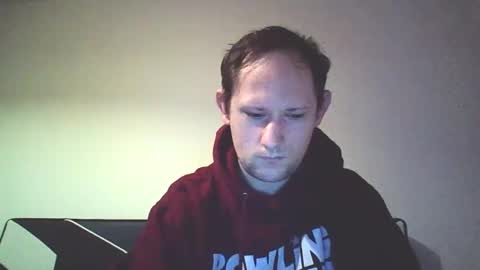 boy62 online show from 12-03-24, 07:21