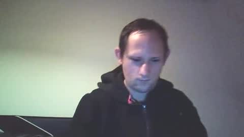 boy62 online show from 12-04-24, 09:13