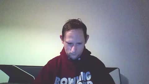 boy62 online show from 12-17-24, 08:23