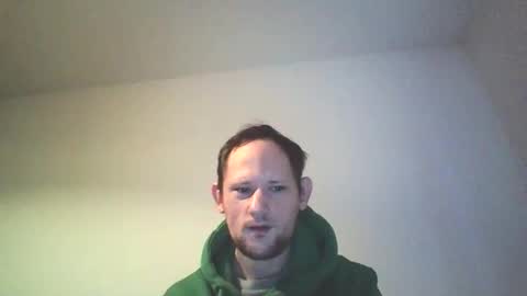 boy62 online show from 02-10-26, 08:29