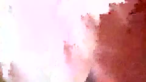 boy703099 online show from 03-09-25, 04:00