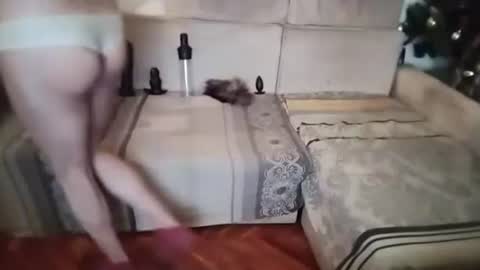 Snapshot of boy7oyy chatting on 12-25-24, 03:38 Bes7assquirt online show from 12-25-24, 03:38