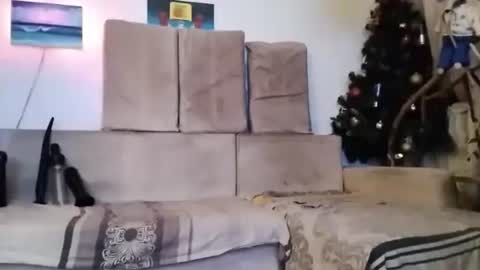 Snapshot of boy7oyy chatting on 01-03-25, 05:28 Bes7assquirt online show from 01-03-25, 05:28