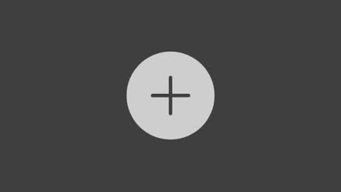 Snapshot of boy7oyy chatting on 02-26-25, 07:38 Bes7assquirt online show from 02-26-25, 07:38