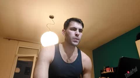 Snapshot of boy_aroundtheworld chatting on 11-20-25, 03:45 Dan online show from 11-20-25, 03:45