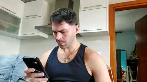 Snapshot of boy_aroundtheworld chatting on 11-28-25, 12:08 Dan online show from 11-28-25, 12:08