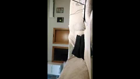 Snapshot of boy_aroundtheworld chatting on 02-03-26, 02:53 Dan online show from 02-03-26, 02:53