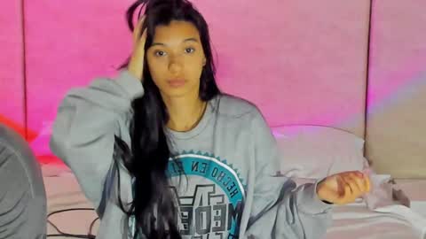 Anderson online show from 12-14-24, 09:29