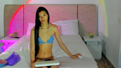 Anderson online show from 12-28-24, 08:37