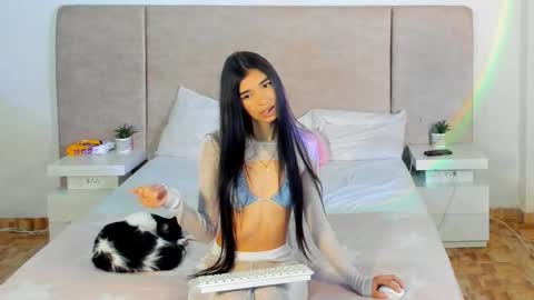 Anderson online show from 10-17-25, 08:00