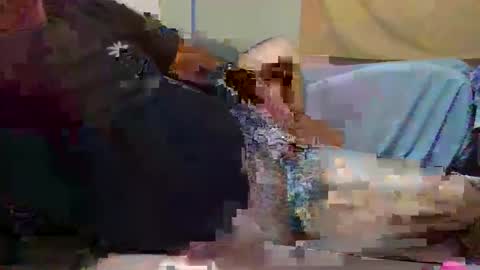 boy_hotperu online show from 10-08-25, 05:27