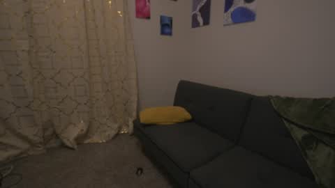 Pixel Pleasures online show from 06-17-26, 03:42