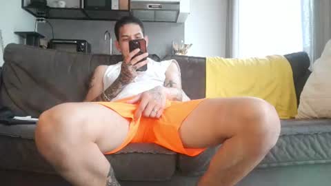 boy_master5 online show from 06-13-26, 07:17