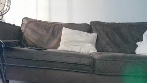 boy_master5 online show from 07-11-26, 06:38