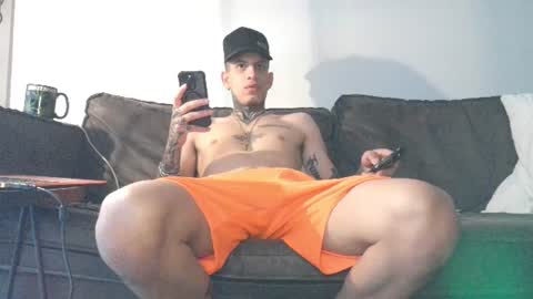 boy_master5 online show from 07-18-26, 05:55