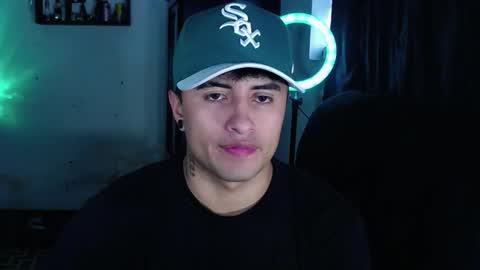 boy_nauthy online show from 01-10-26, 08:21