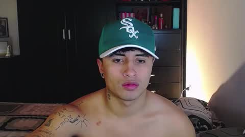 boy_nauthy online show from 02-13-26, 11:56