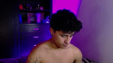 boy_nauthy online show from 03-16-26, 10:47