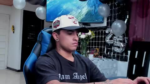 boy_nauthy online show from 05-19-26, 06:58