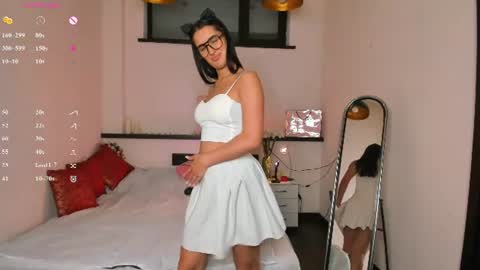 Hey Stella is here Lets have some fun3 free control in premium pvt  online show from 06-11-26, 08:12