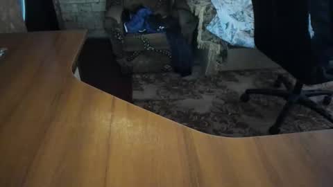 BoyApollon online show from 01-06-26, 06:50